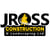 JRoss Construction & Landscaping online flyer
