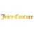 Juicy Couture online flyer