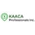 KAACA Professionals online flyer