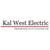 Kal West Electric online flyer
