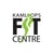 Kamloops Fit Centre online flyer