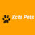 Kat's Pets online flyer