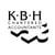 KBH Chartered Accountants online flyer