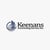Keenans Accounting Service online flyer