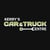 Kerry's Car & Truck Centre online flyer