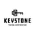 Keystone Paving online flyer