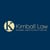 Kimball Law online flyer
