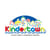 Kindertown Child Care online flyer