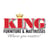 King Furniture & Mattress online flyer