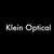 Klein Optical online flyer