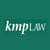 KMP Law online flyer