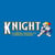 Knight Plumbing, Heating and Air Conditioning online flyer