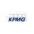 KPMG online flyer