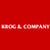 Krog & Company online flyer