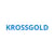 Krossgold online flyer