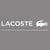 Lacoste local listings