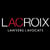 Lacroix Lawyers online flyer