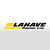 LaHave Paving online flyer