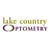 Lake Country Optometry online flyer