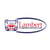 Lambert Plumbing and Heating online flyer