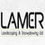 Lamer Landscaping online flyer