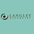 Langley Optometry online flyer