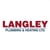 Langley Plumbing online flyer