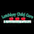 Latchkey Child Care online flyer