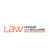League and Williams Lawyers online flyer
