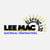 Leemac Electric online flyer