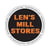 Len's Mill Store online flyer