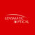 Lensmatic Optical Ltd online flyer