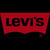 Levi's Jeans online flyer