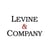 Levine and Co. online flyer