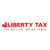 Liberty Tax Canada online flyer