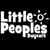 Little Peoples Daycare online flyer