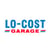 Lo-Cost Garage online flyer