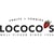 Lococo's local listings