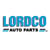 Lordco Parts Ltd online flyer
