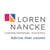 Loren Nancke CPA online flyer