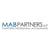 MAB Partners LLP online flyer