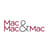 Mac Mac & Mac online flyer