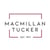 MacMillan Tucker & Mackay online flyer