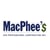 Macphee Accounting CPA online flyer