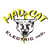 Mad-Cat Electric Co. online flyer
