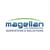 Magellan Law Corporation online flyer