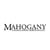 Mahogany Landscaping Services online flyer