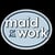 Maid Of All Work online flyer