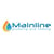 Mainline Plumbing and Heating online flyer
