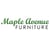 Maple Aventure Furniture online flyer